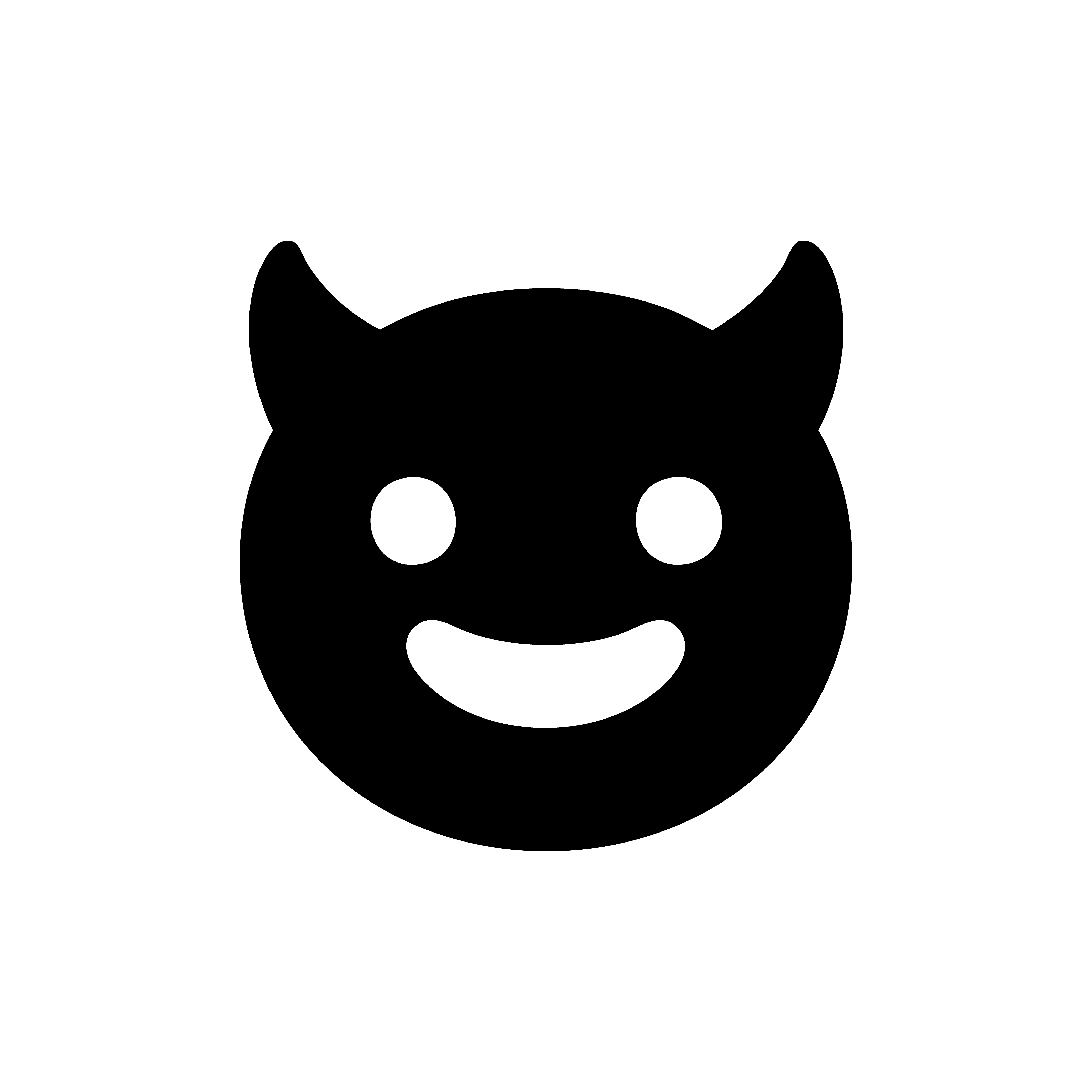 Benchtop Logo
